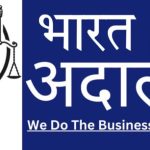 Top Civil Law Services Lawyer In Delhi