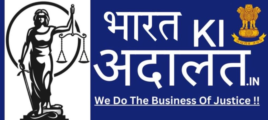 Advocate Sagar