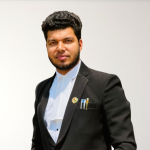 Best Tax and GST Lawyer In Greater Noida