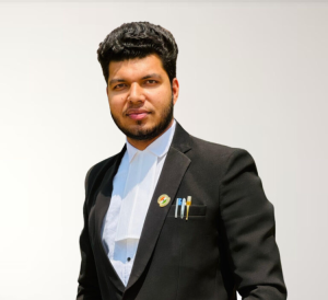 Best Tax and GST Lawyer In Greater Noida